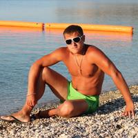 Отзыв от Руслан - виза ДТВ